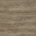 /album/krono-original/super-natural-classic-k482-twilight-sterling-oak-nl-v4-8mm-ac432-jpg/